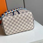 Louis Vuitton NeONOe MM - Image 6