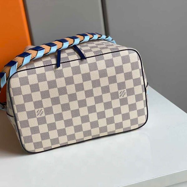 Louis Vuitton NeONOe MM - Image 6
