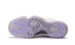 Low Pure Violet - Image 3