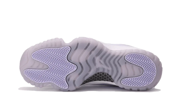 Low Pure Violet - Image 3