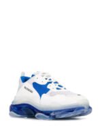 TRIPLE S - Image 5