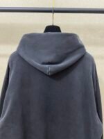 Premium Balenciaga Hoodie - Image 5