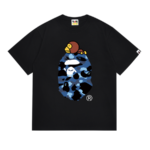 T-Shirts Bape - Image 5