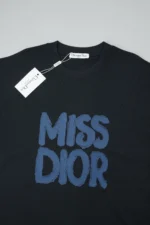 High Quality Dior T-shirt - Image 6