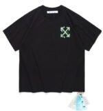Off-White T-shirt - Image 5