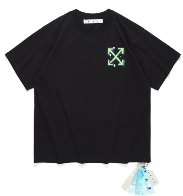 Off-White T-shirt - Image 5