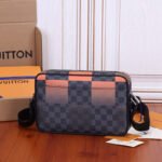 LV Alpha Messenger - Image 8