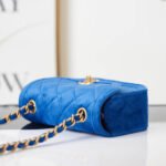 MINI FLAP BAG - Image 9