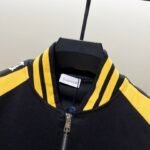 Top rated Monclear Jacket - Image 4