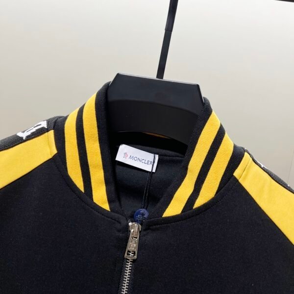 Top rated Monclear Jacket - Image 4