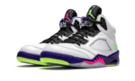 Alternate Bel-Air - Image 3
