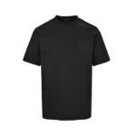 Top Rated LV Shirt - Image 2