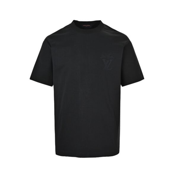 Top Rated LV Shirt - Image 2