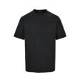 Top Rated LV Shirt