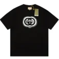 Best Gucci t-shirt