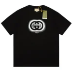 Best Gucci t-shirt