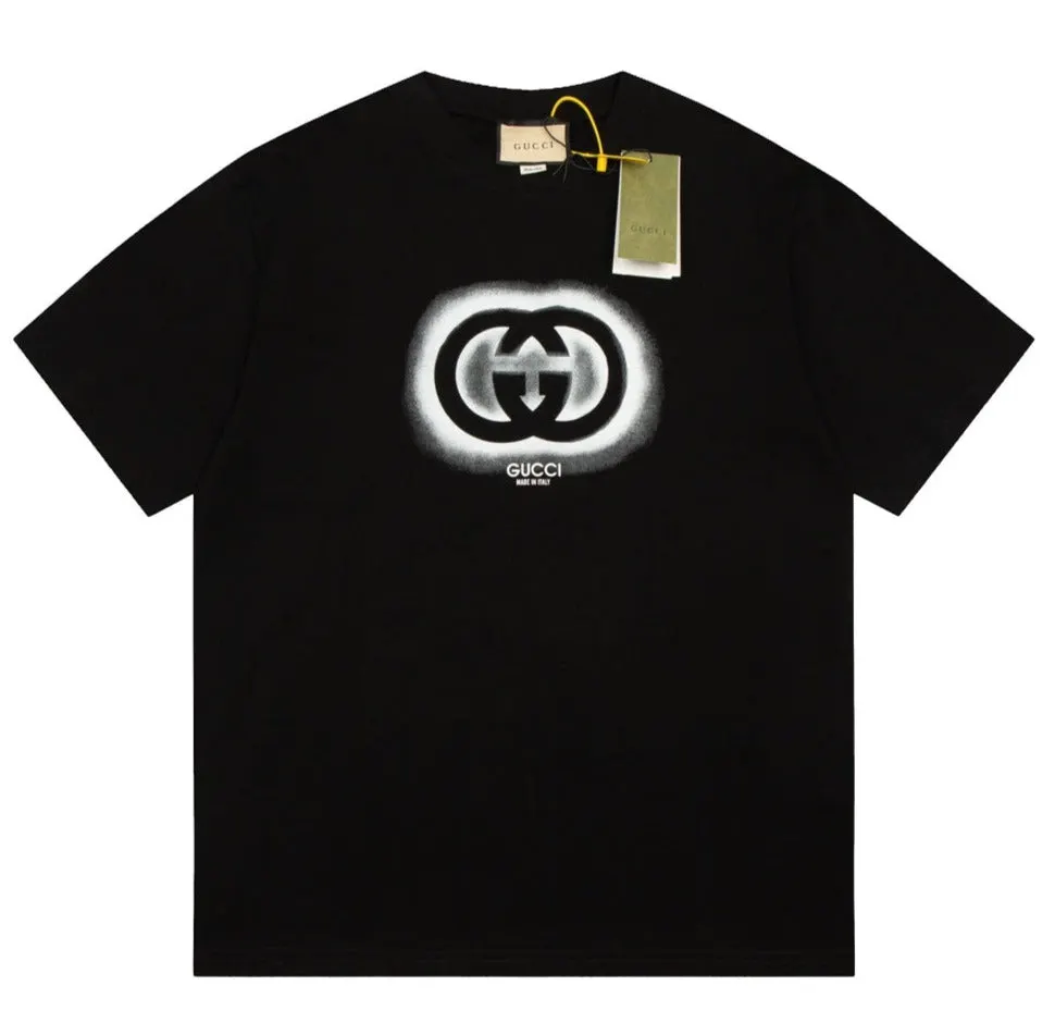 4557f9063d0dfeaad26e6df194c4ac85.webp Best Gucci t-shirt - Image 1