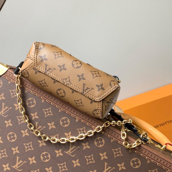 LV Atlantis BB(HIGH-END GRADE) - Image 6