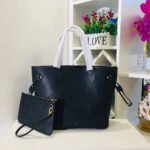 LV NEVERFULL MM - Image 3