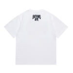 T-Shirts Bape - Image 6