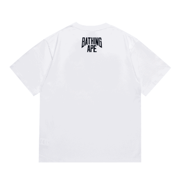 T-Shirts Bape - Image 6