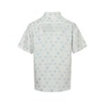 Top Rated LV Shirt - Image 3