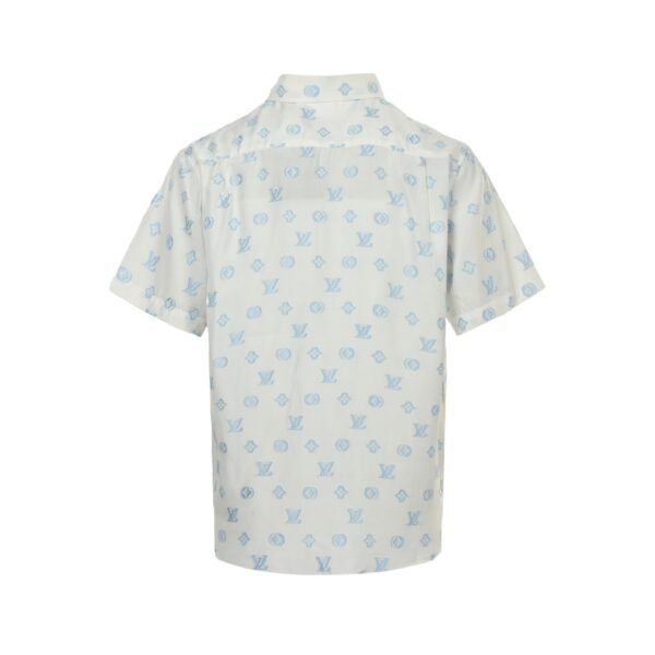 Top Rated LV Shirt - Image 3