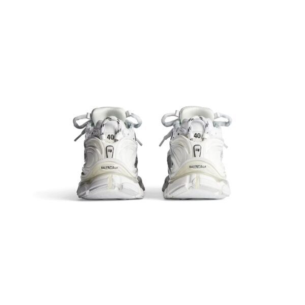 RUNNER - Image 7