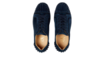 Dark Blue - Image 8
