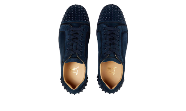 Dark Blue - Image 5