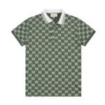 Best Gucci t-shirt - Image 4