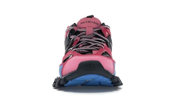 TRACK - Image 4