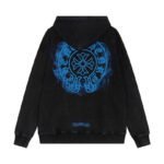 Top rated Chrome hearts Hoodie - Image 4