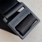 LV TRUNK SLINGBAG - Image 7