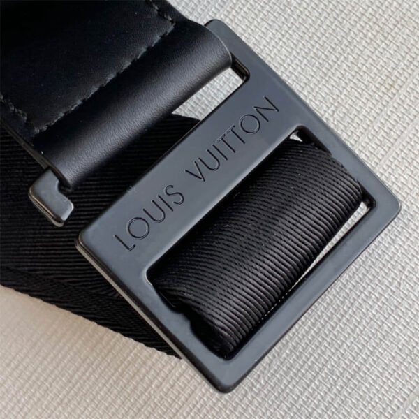 LV TRUNK SLINGBAG - Image 7