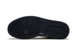 Obsidian UNC 2019 - Image 5