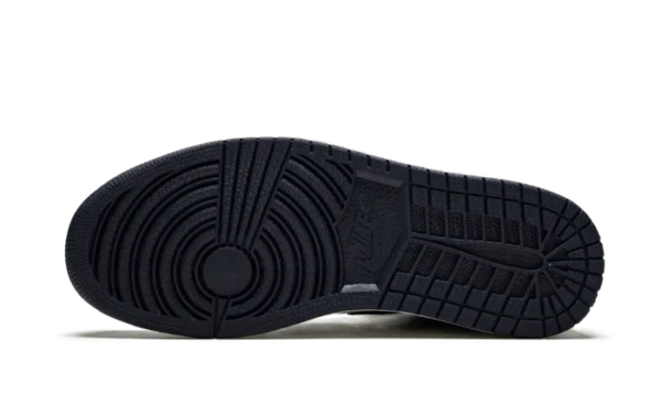 Obsidian UNC 2019 - Image 5