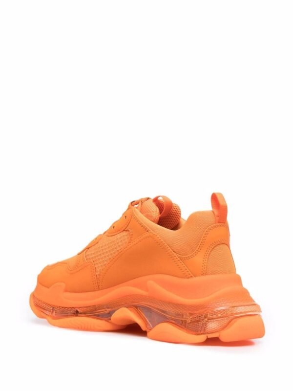 TRIPLE S - Image 4