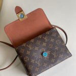 LV LOCKY BB - Image 7