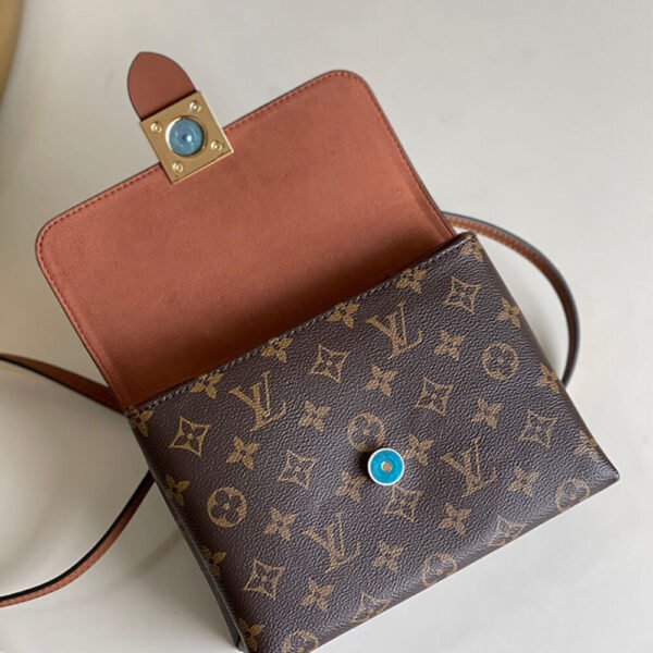 LV LOCKY BB - Image 7