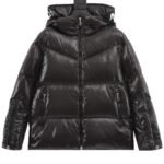 Jacket - Image 7