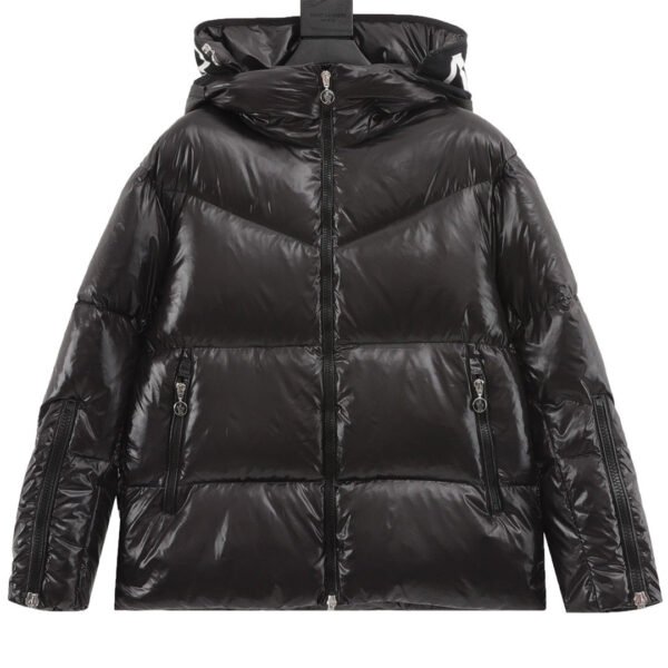 Jacket - Image 4