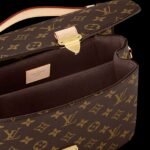 Top rated LV Bag - Image 7