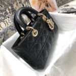 LADY D-JOY BAG - Image 10
