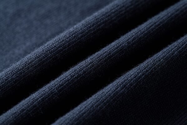 GC-062234 - Image 5