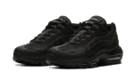 Essential Black - Image 3