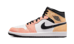 Flight Club - Image 2
