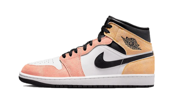 Flight Club - Image 2