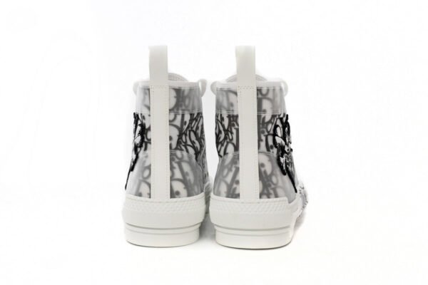 B23 - Image 7