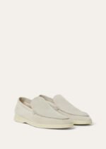 Summer Walk Loafer(Pearl) - Image 6
